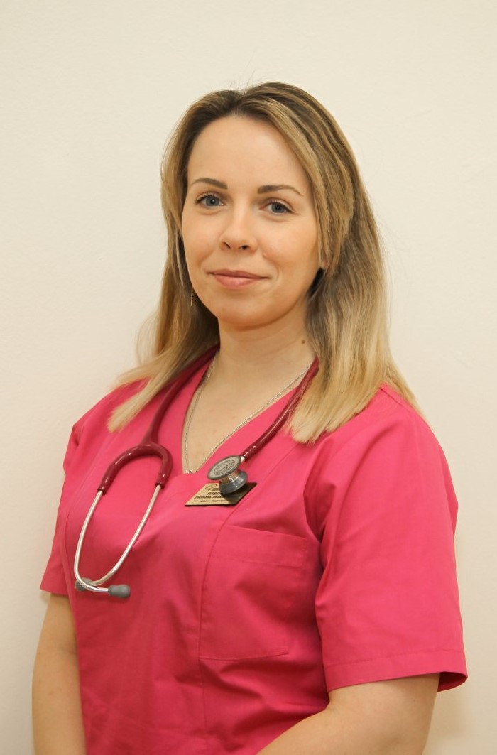 Изображение:Павликова Любовь Максимовна